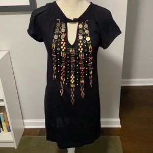 Nanette Lepore Dress